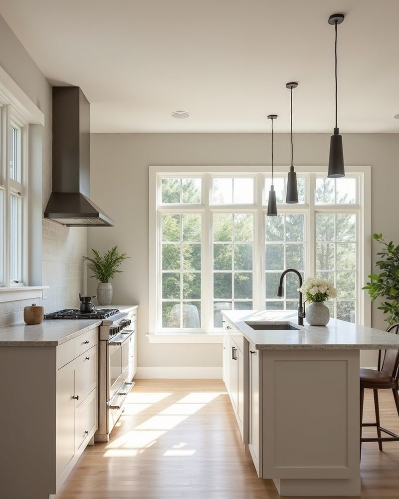 sandy-springs-home-advantage-blueprint-for-buyers-and-sellers