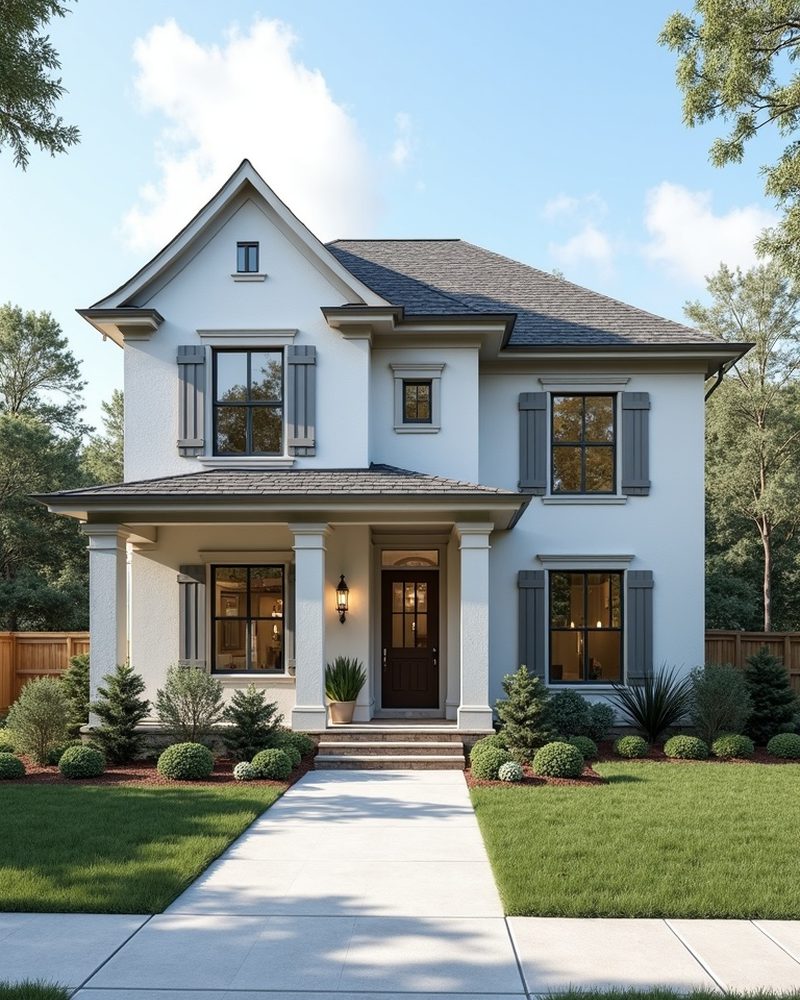 braselton-home-value-compass-for-smart-buyers-and-sellers