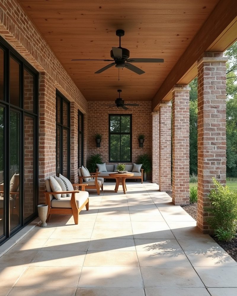 flowery-branch-home-value-compass-for-today-and-tomorrow