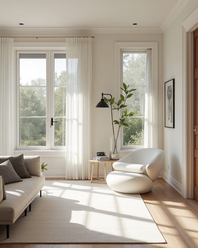 braselton-home-advantage-a-timeless-guide-for-buyers-and-sellers