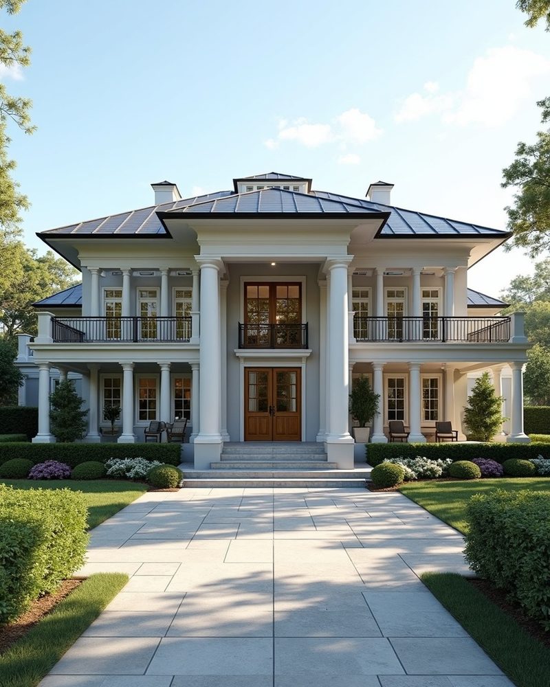 choosing-the-best-street-and-home-style-in-traditions-of-braselton