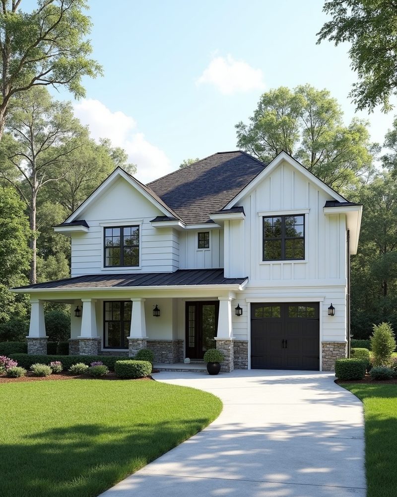 reflections-of-braselton-guide-to-high-impact-home-decisions