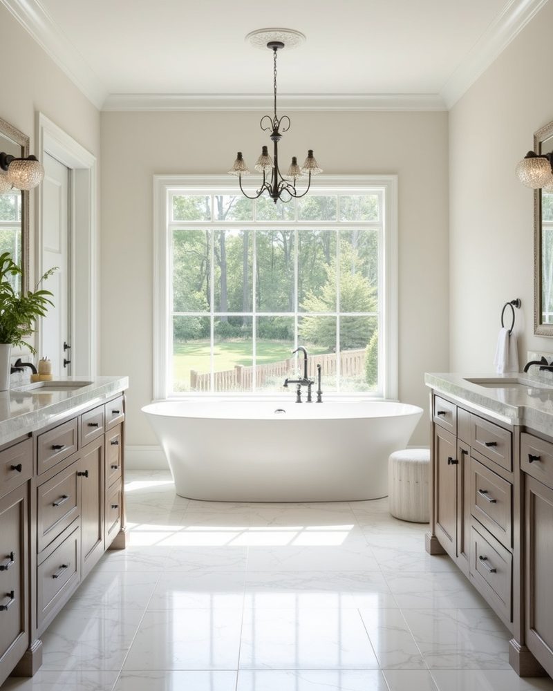 first-30-days-to-buy-or-sell-in-reflections-of-braselton