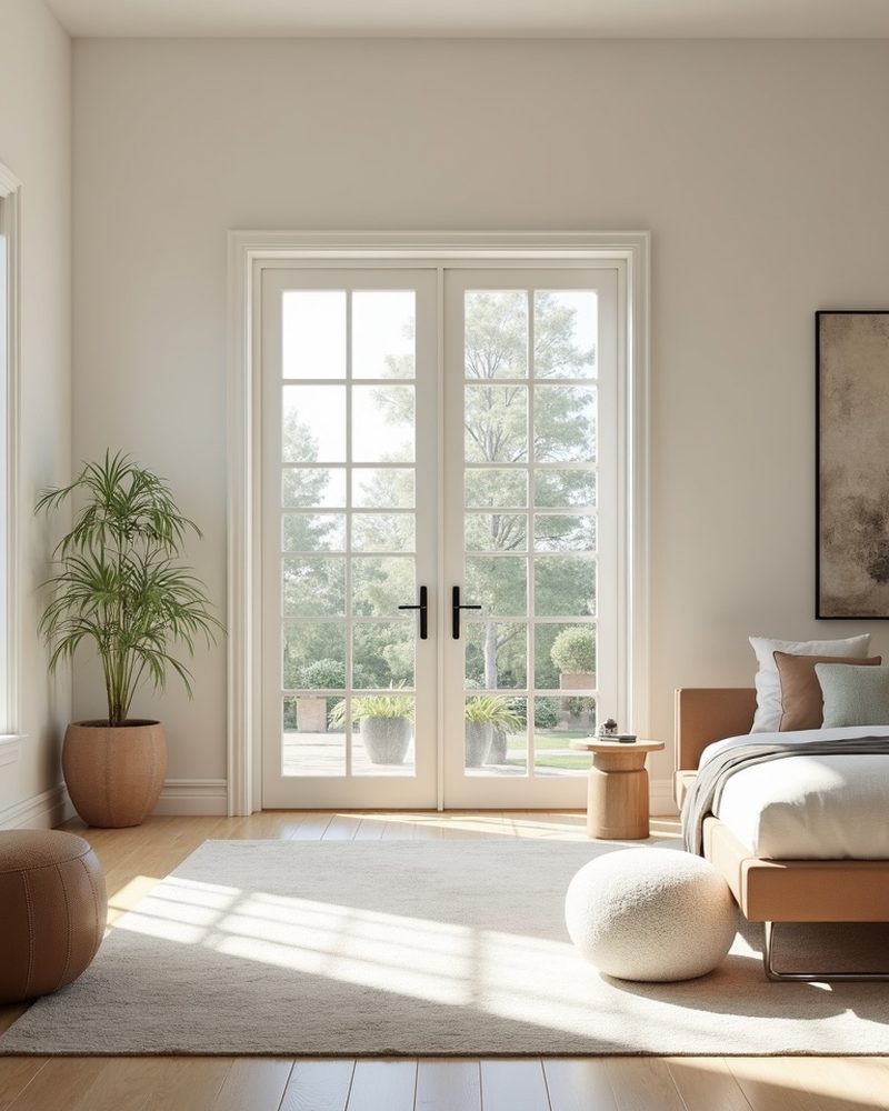 smart-local-moves-that-help-reunion-homes-sell-faster-and-appreciate