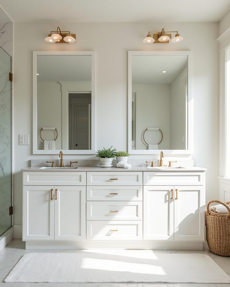 local-edge-strategies-for-buying-or-selling-a-home-in-reunion-hoschton