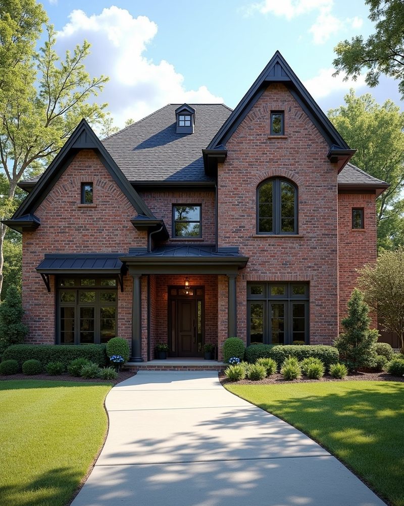 reunion-real-estate-playbook-proven-moves-for-buyers-and-sellers-in-hoschton-ga