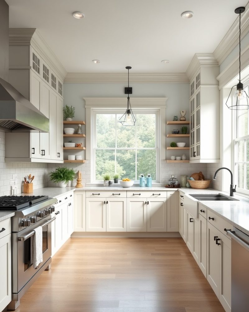 how-to-make-reunion-hoschton-real-estate-work-for-your-next-move