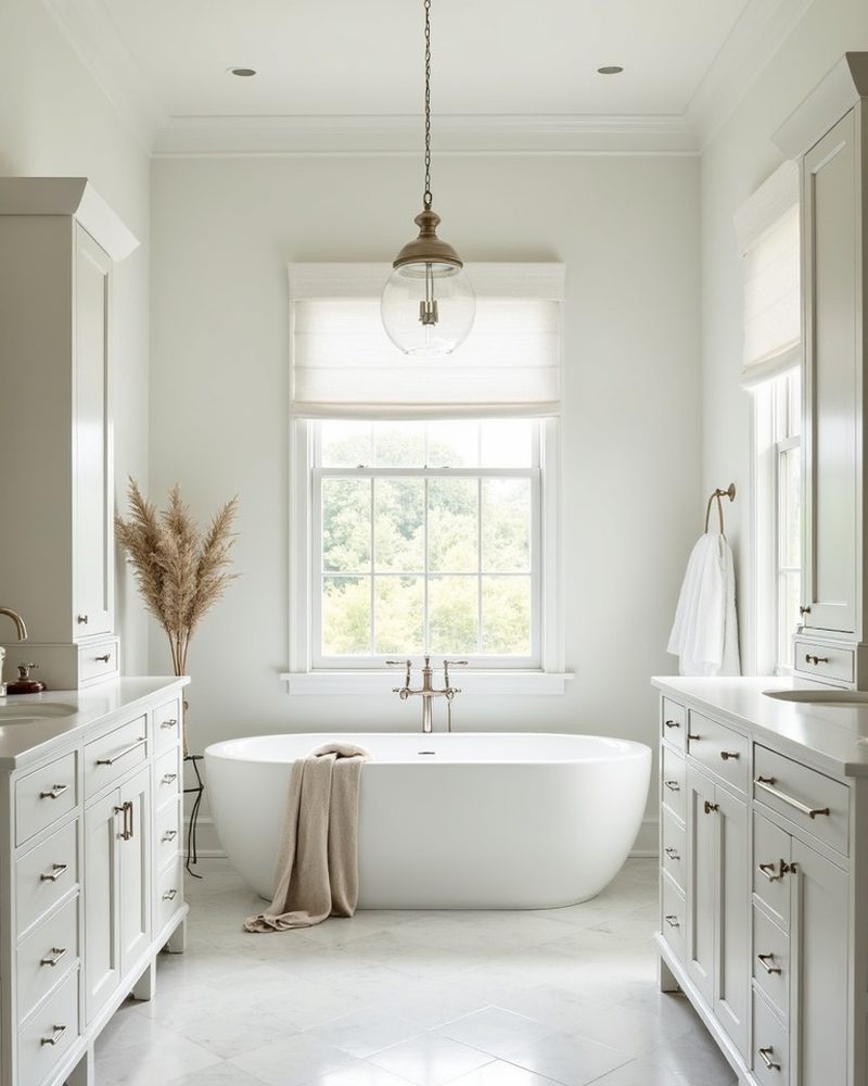 from-first-look-to-closing-day-a-timeless-guide-for-barrow-county-buyers-and-sellers