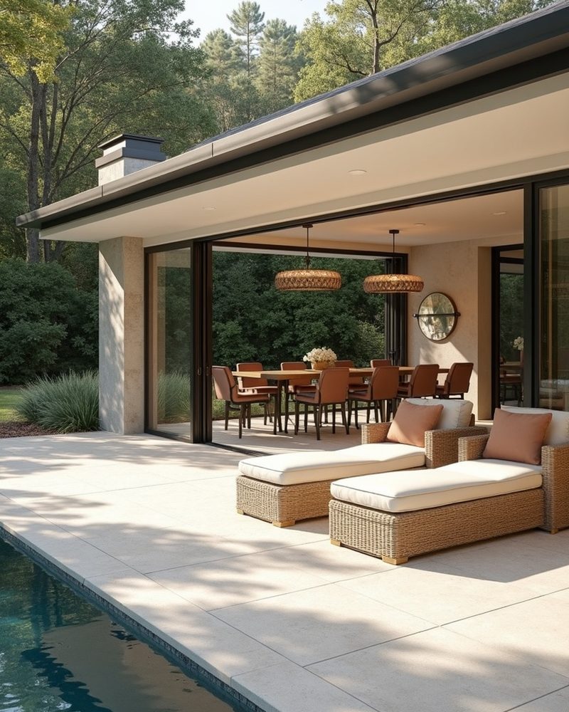 seven-local-upgrades-that-help-buford-ga-homes-sell-faster-and-hold-value
