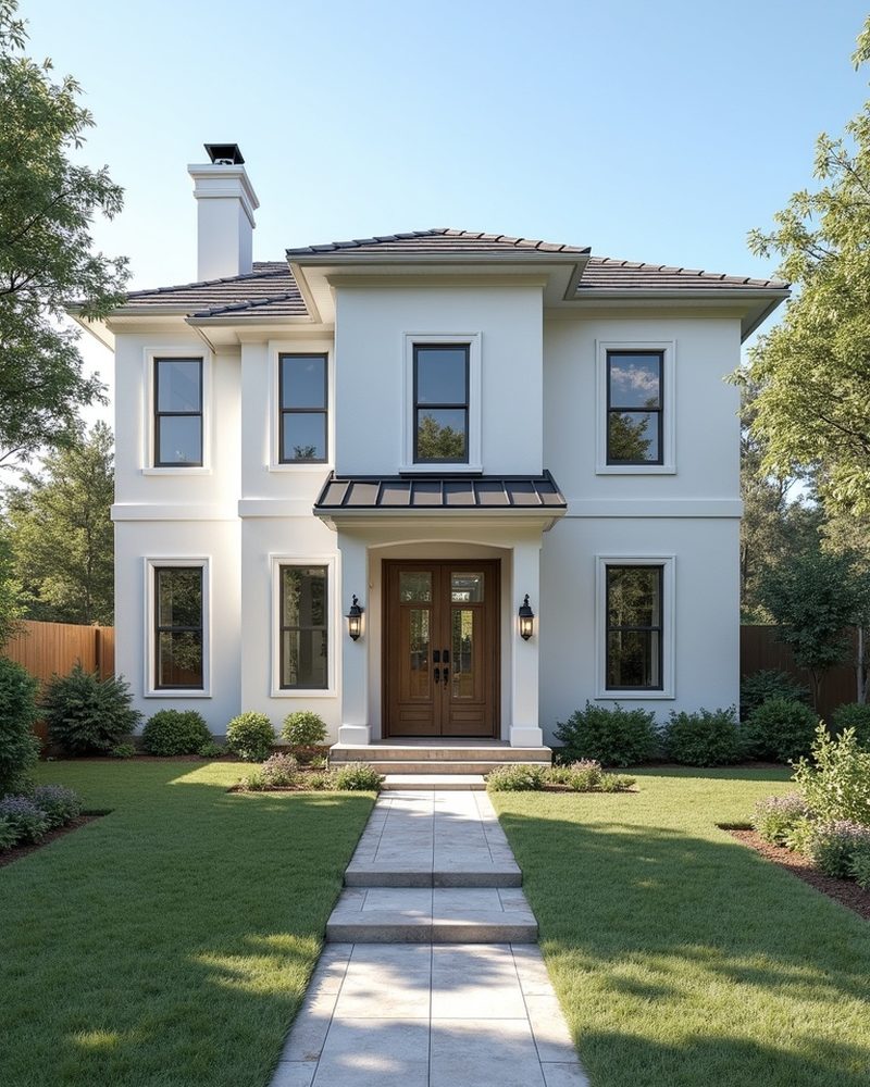how-to-win-in-fulton-county-real-estate-without-guesswork