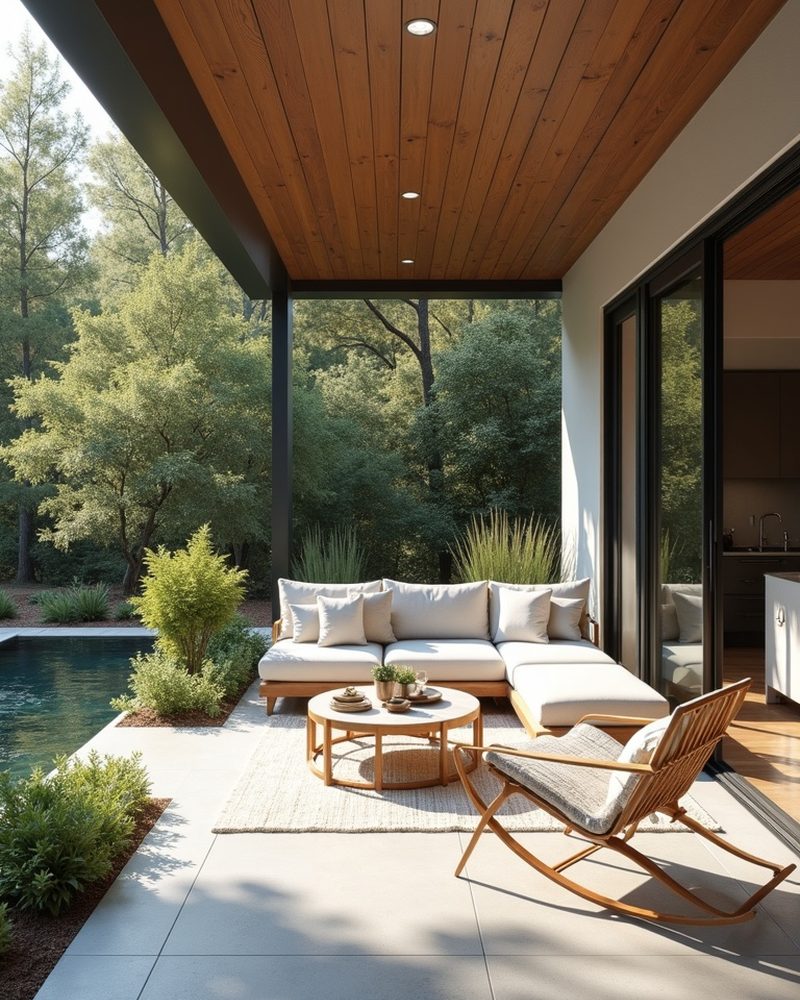 inside-johns-creek-real-estate-how-local-signals-help-you-buy-or-sell-with-confidence