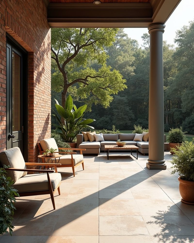 reunion-prep-plan-a-seasonal-maintenance-and-staging-calendar-that-sells