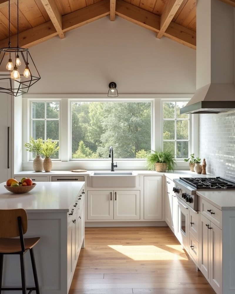 cornerstones-of-smart-buying-and-selling-in-sterling-on-the-lake