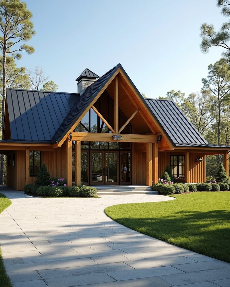 real-estate-strategies-that-win-in-south-hall-county-today-and-tomorrow