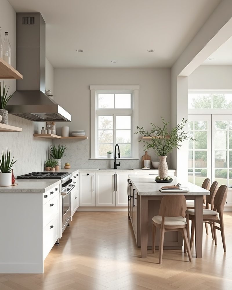 the-local-timing-advantage-for-buyers-and-sellers-in-sterling-on-the-lake