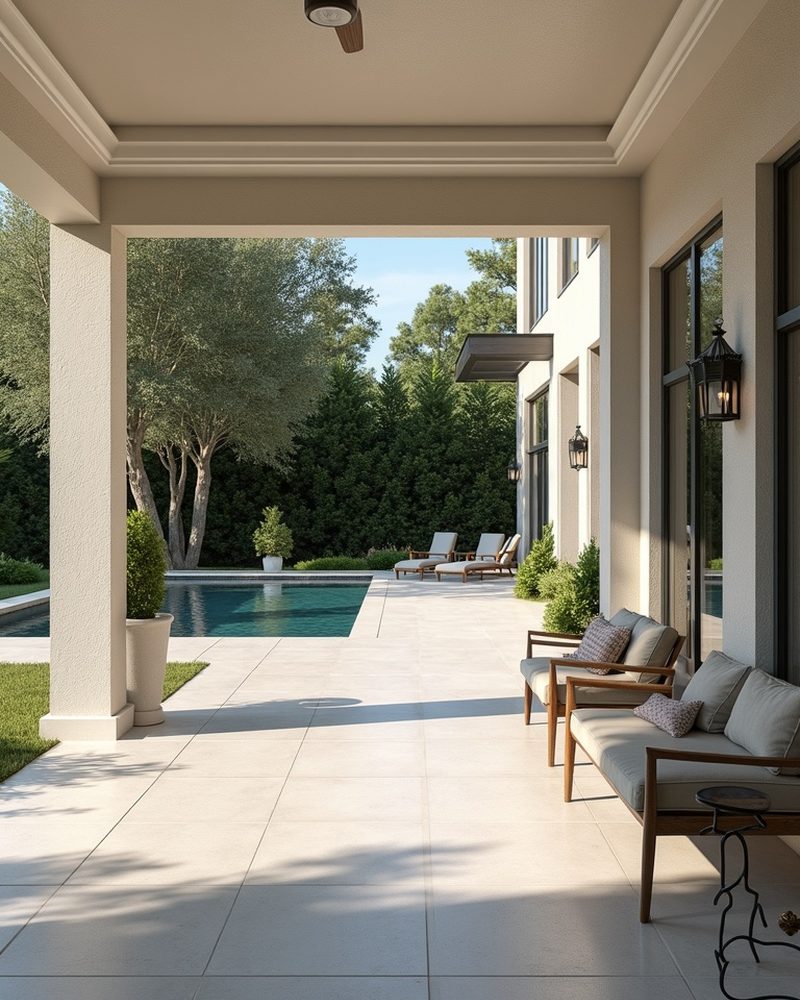 the-falls-of-braselton-market-playbook-for-buyers-and-sellers