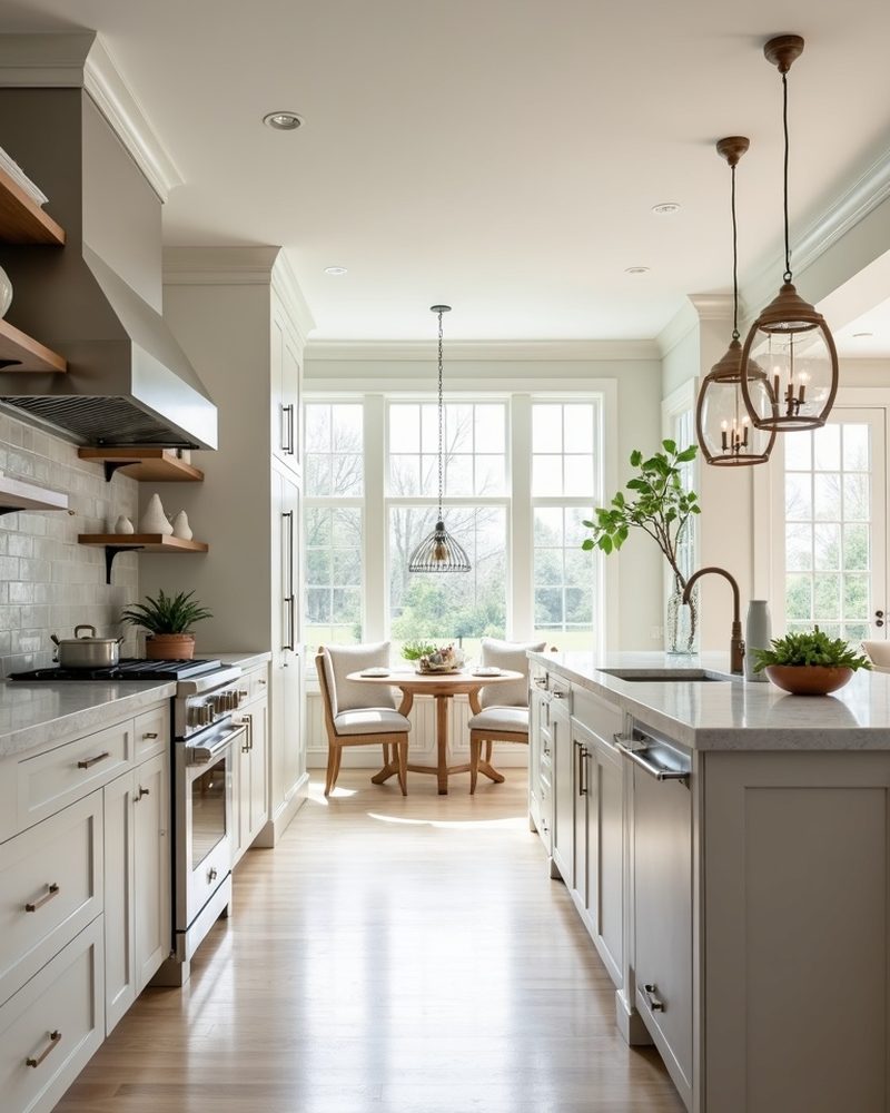 lake-living-meets-market-savvy-how-buyers-and-sellers-win-in-sterling-on-the-lake