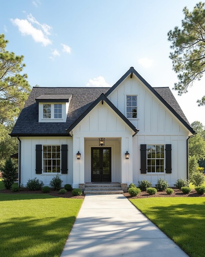 a-neighborhood-blueprint-for-success-in-traditions-of-braselton-real-estate