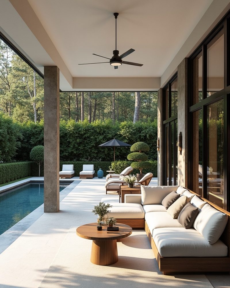energy-bills-to-roof-lines-a-practical-home-cost-guide-for-traditions-of-braselton-buyers-and-sellers