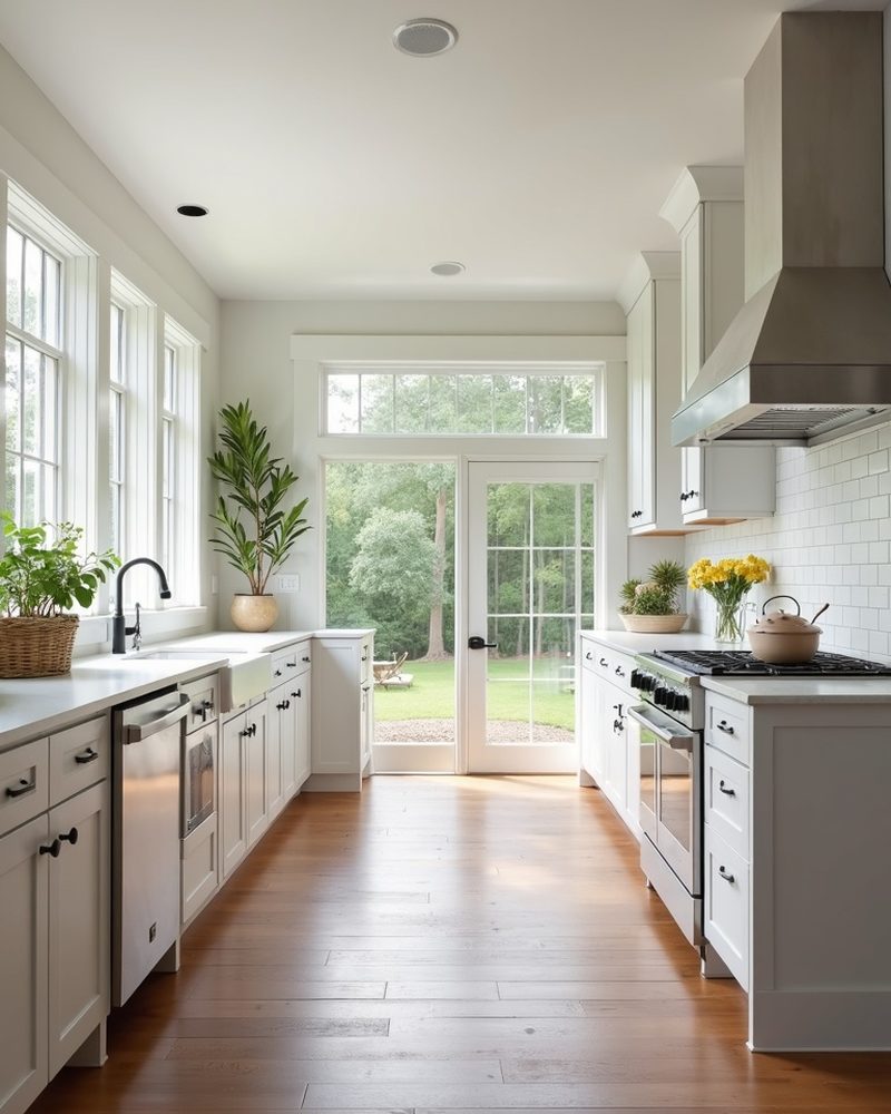 beyond-curb-appeal-what-truly-adds-equity-to-banks-county-properties