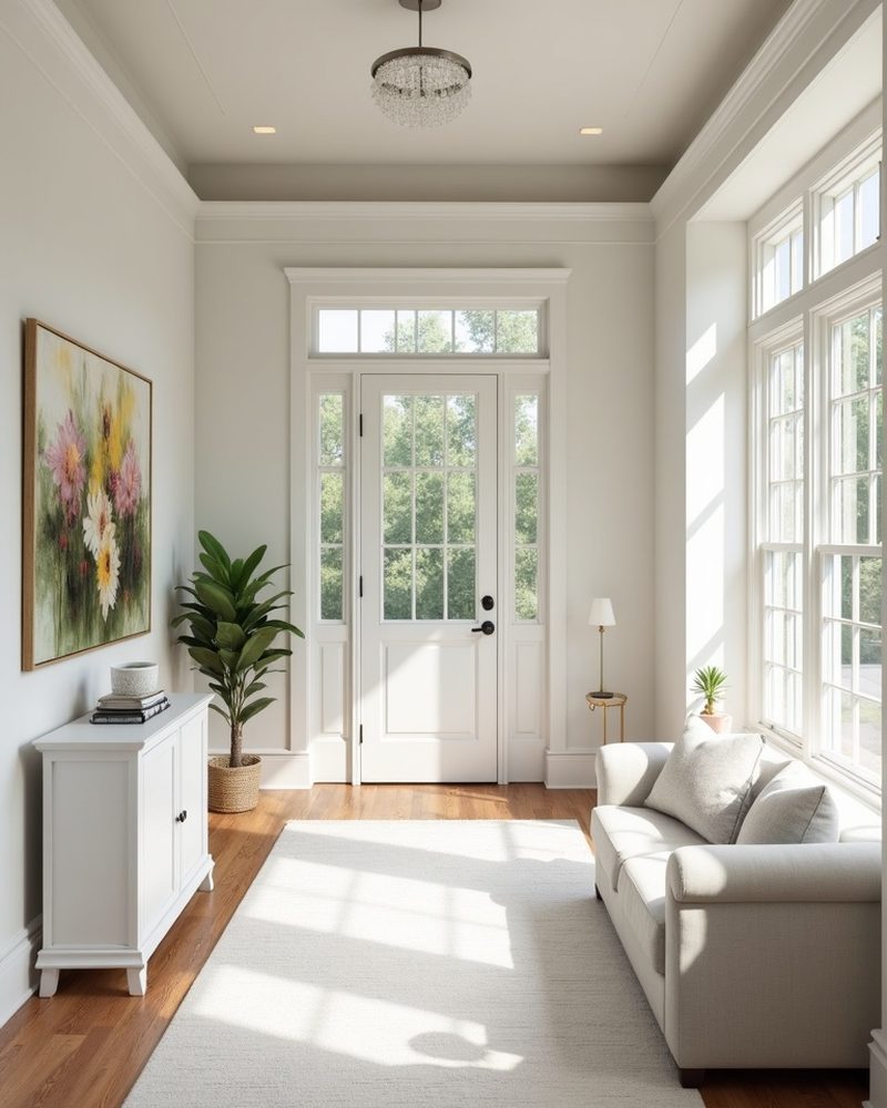 precision-pricing-and-personal-touches-that-move-northeast-atlanta-homes