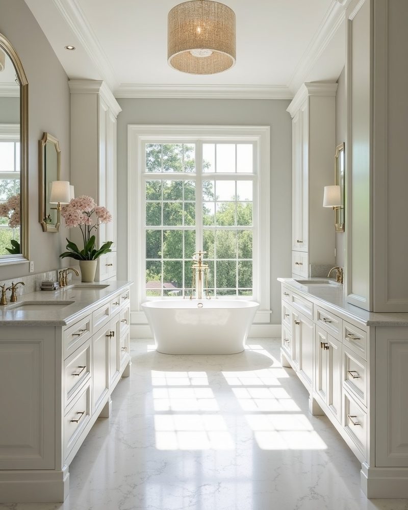 where-to-buy-and-when-to-sell-in-northeast-atlanta-a-modern-local-guide