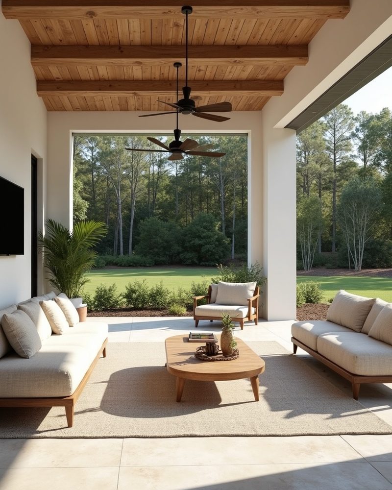 neighborhood-margin-how-small-blocks-create-big-home-value-in-northeast-atlanta