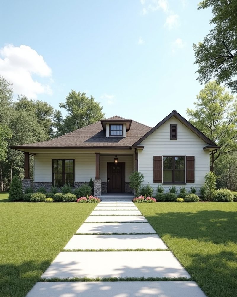 the-northeast-atlanta-homeowners-compass-for-smart-buying-and-selling