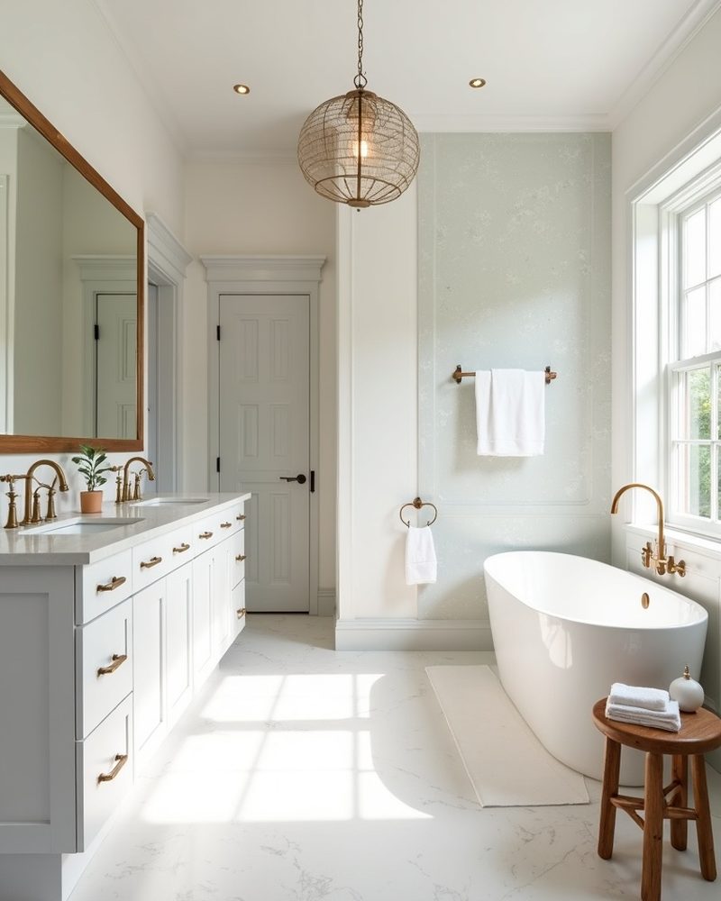 where-small-home-decisions-create-big-value-in-northeast-atlanta