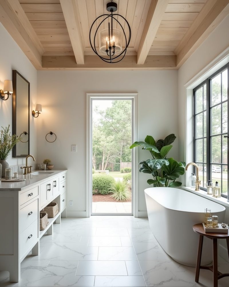 from-porch-light-to-playground-how-local-perks-shape-home-value-in-northeast-atlanta