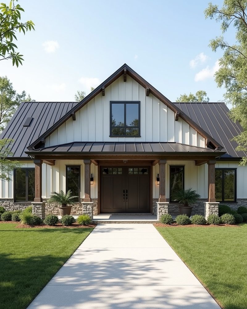 how-small-neighborhood-shifts-become-big-opportunities-in-northeast-atlanta