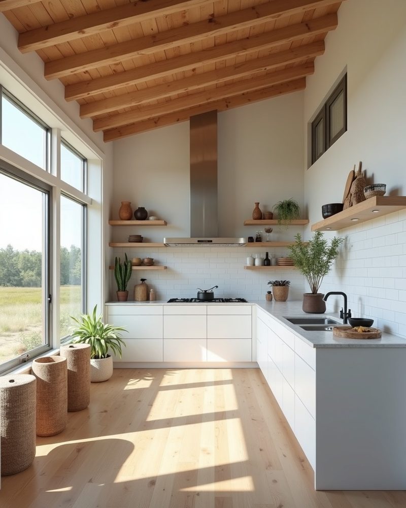 how-microtrends-shape-northeast-atlanta-home-values-over-the-next-decade