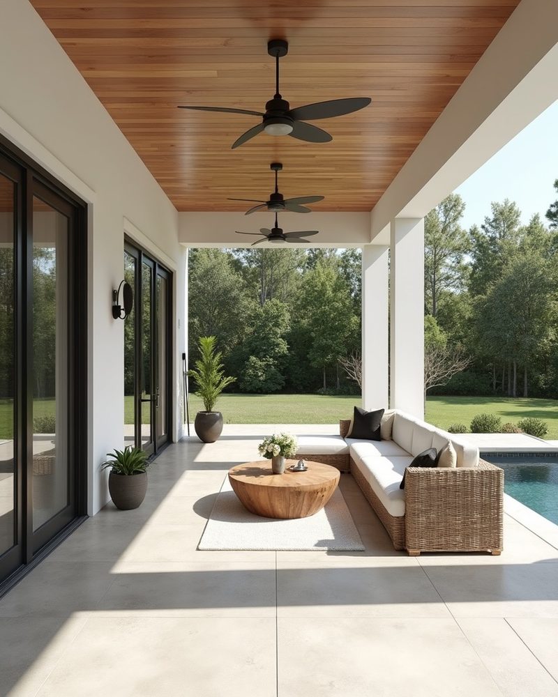 the-insiders-map-to-finding-value-and-selling-strong-in-northeast-atlanta