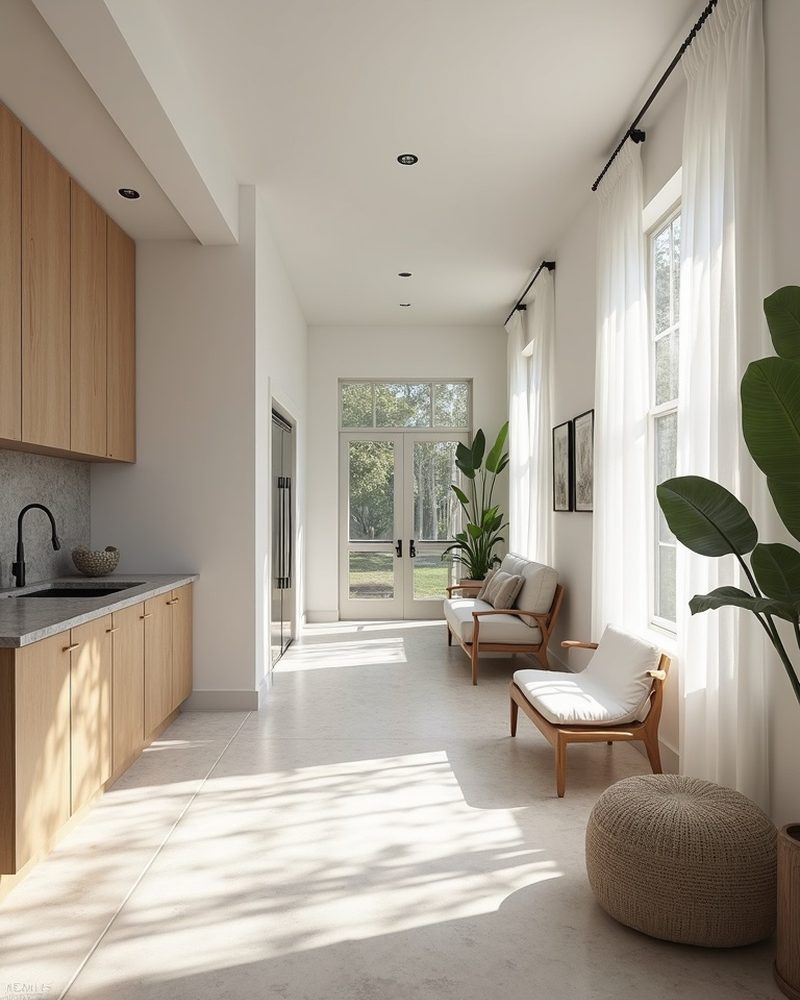 five-practical-home-tour-strategies-that-close-deals-in-northeast-atlanta