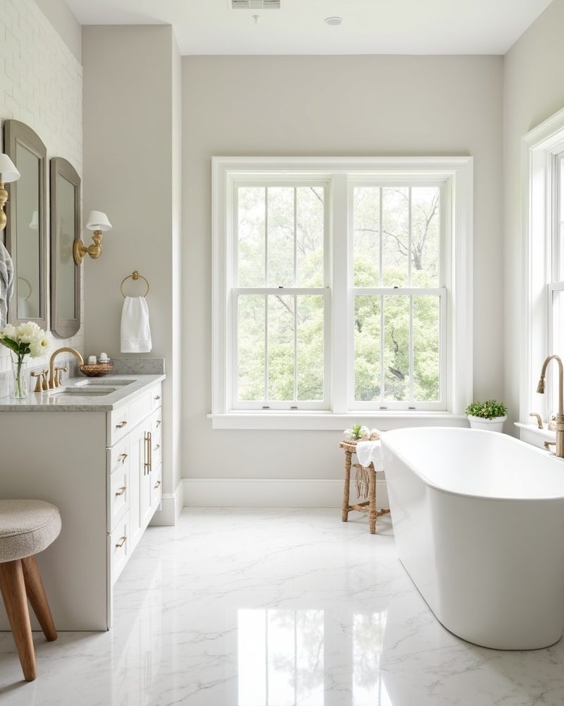 the-renovation-return-map-for-northeast-atlanta-homeowners