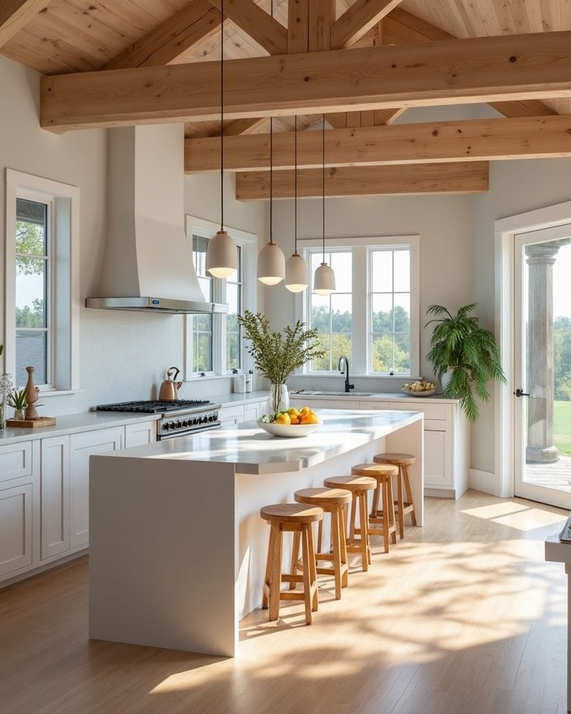 resale-ready-attributes-in-buford-ga-what-buyers-and-sellers-should-prioritize