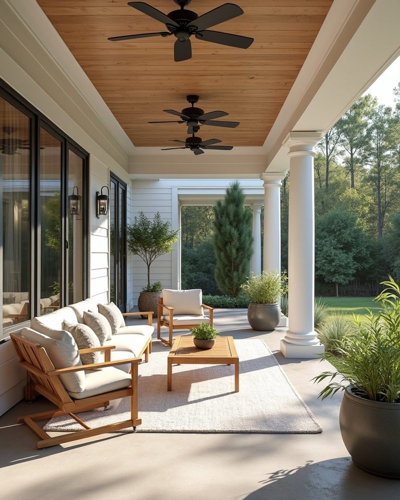 what-historic-sales-patterns-mean-for-todays-jackson-county-buyers-and-sellers