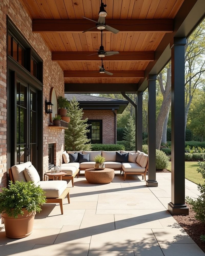 hyperlocal-steps-to-outperform-the-market-in-northeast-metro-atlanta