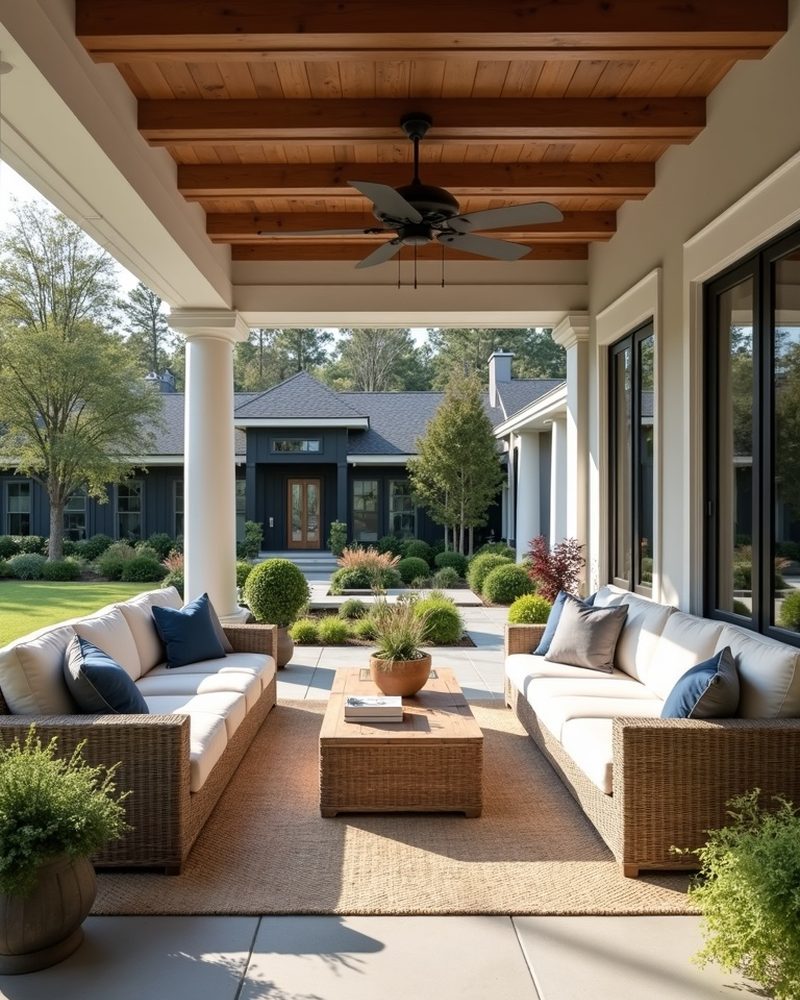 a-five-year-home-timing-plan-for-flowery-branch-ga-buyers-and-sellers