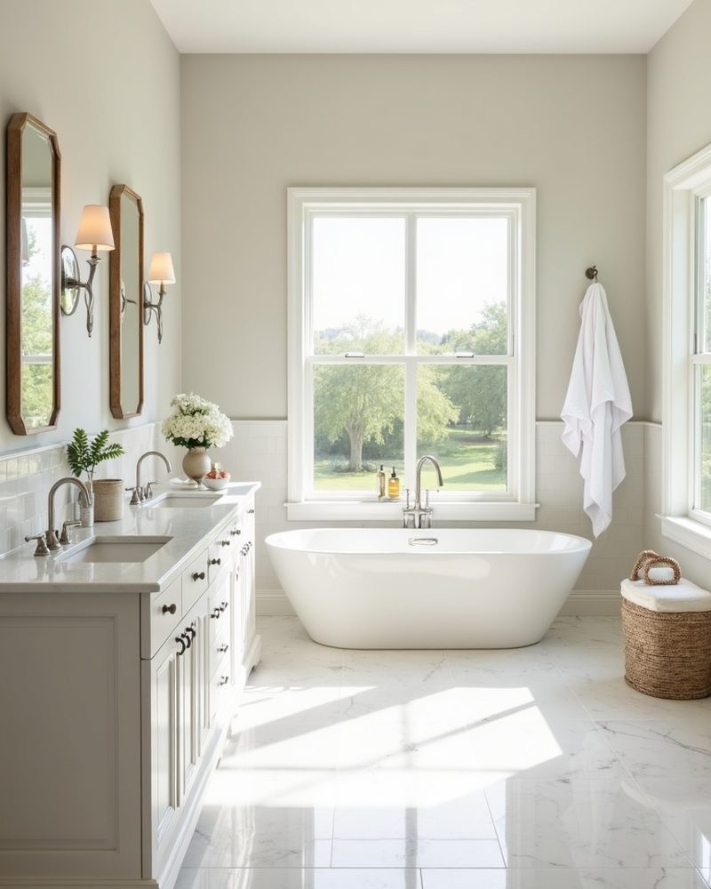 future-proof-your-cherokee-bluff-school-district-home-with-smart-upgrades-that-buyers-love