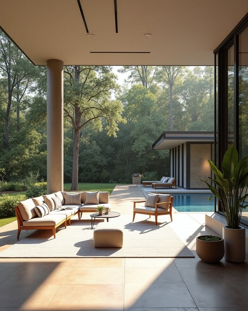 build-lifestyle-equity-when-buying-or-selling-in-reunion-country-club