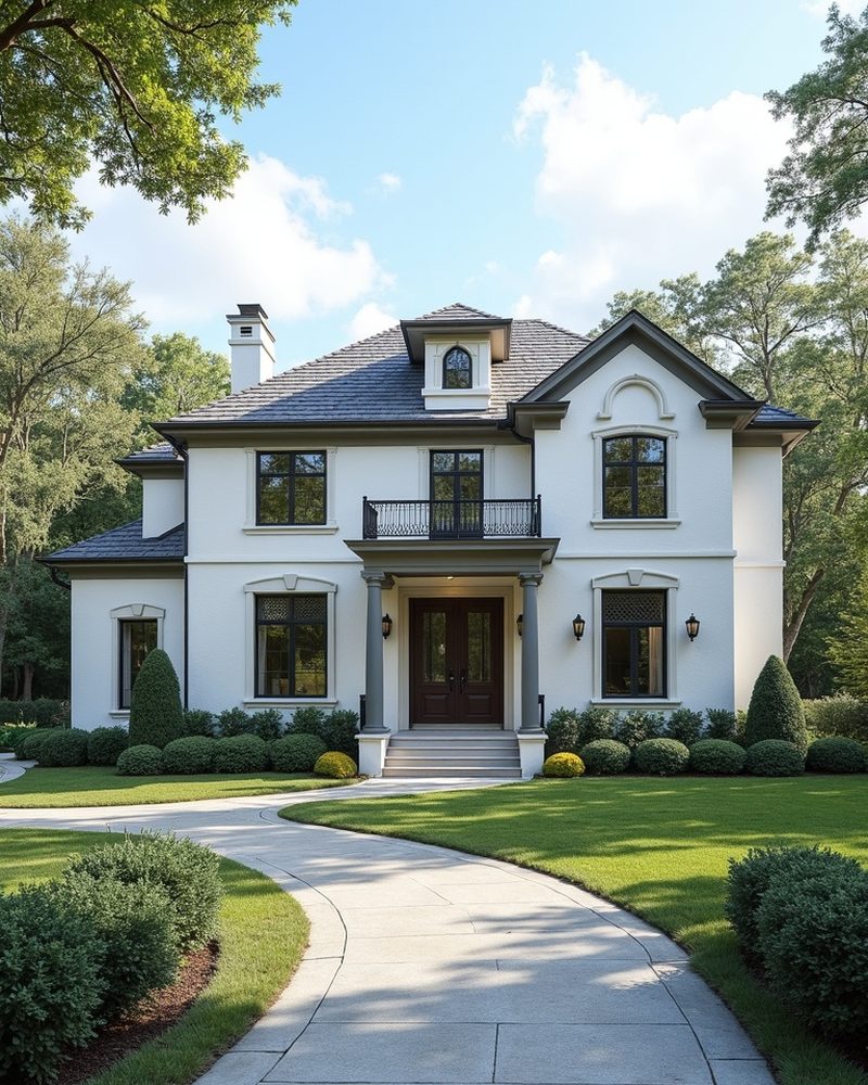 smart-moves-in-north-atlanta-real-estate-that-pay-over-time