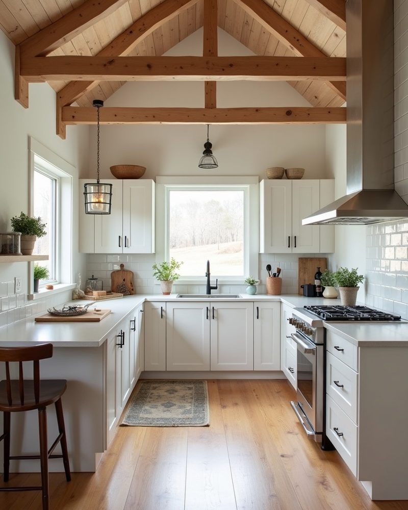 create-winning-offers-in-aberdeen-without-overpaying