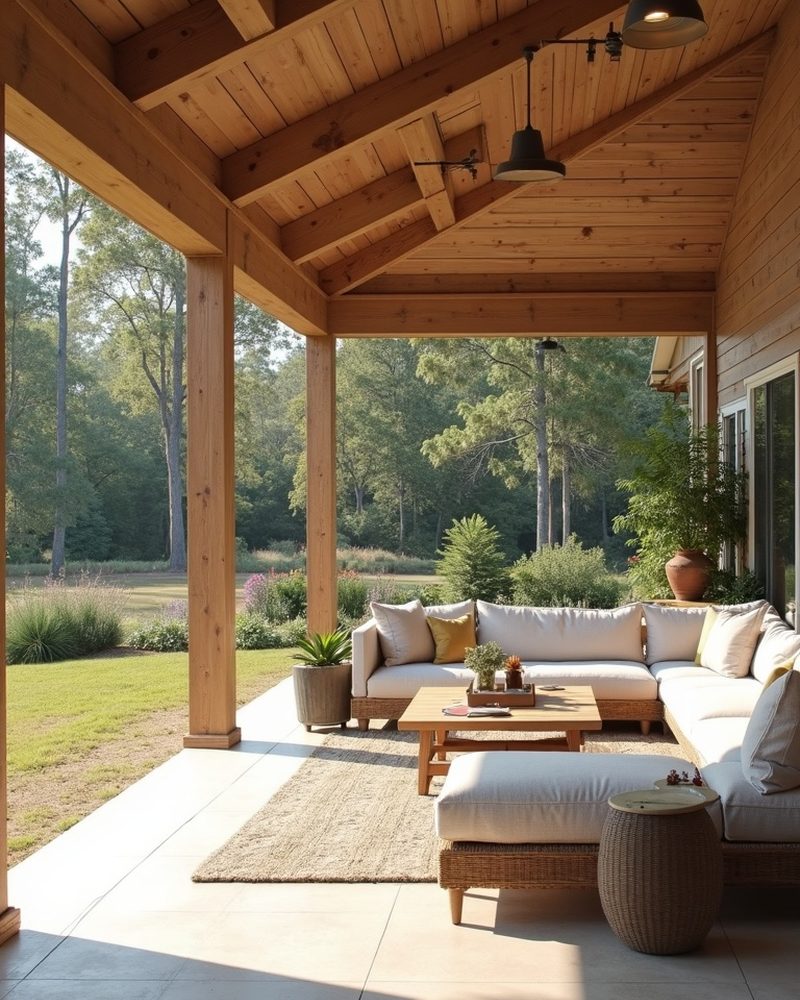 blueprint-for-buying-or-selling-in-atlanta-with-confidence