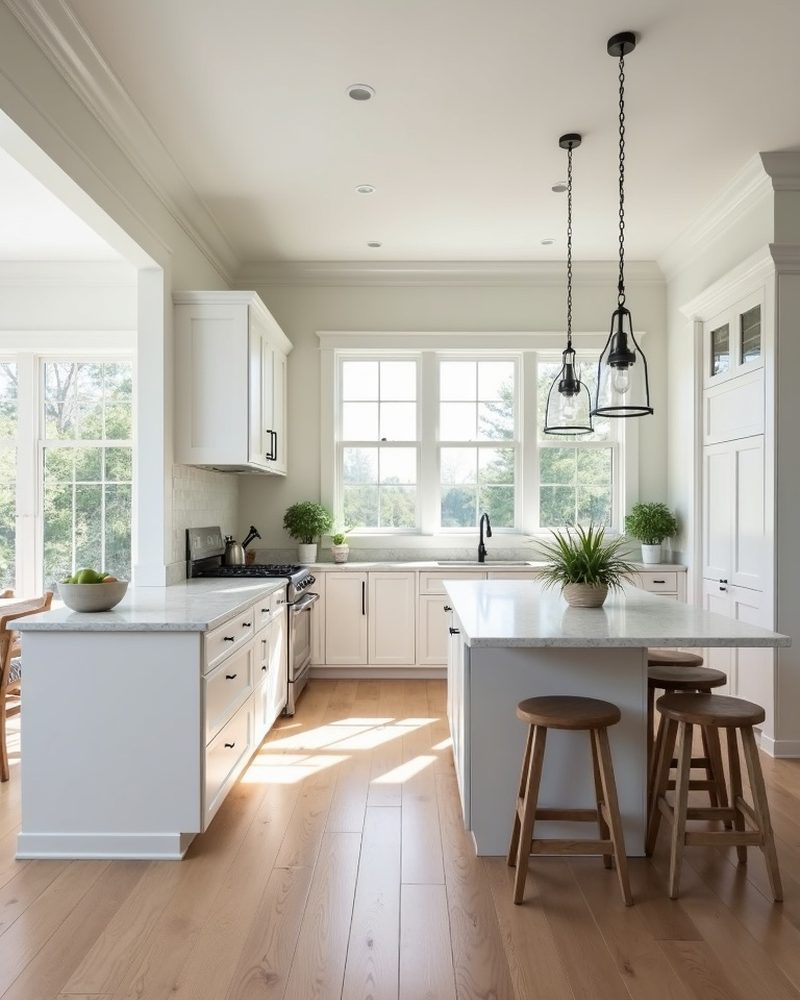 brookside-jefferson-home-move-playbook-for-confident-buyers-and-sellers