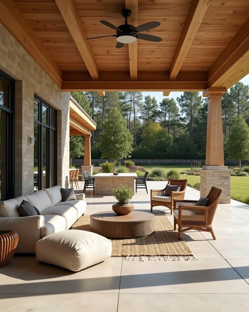 buford-ga-home-market-essentials-every-buyer-and-seller-should-know