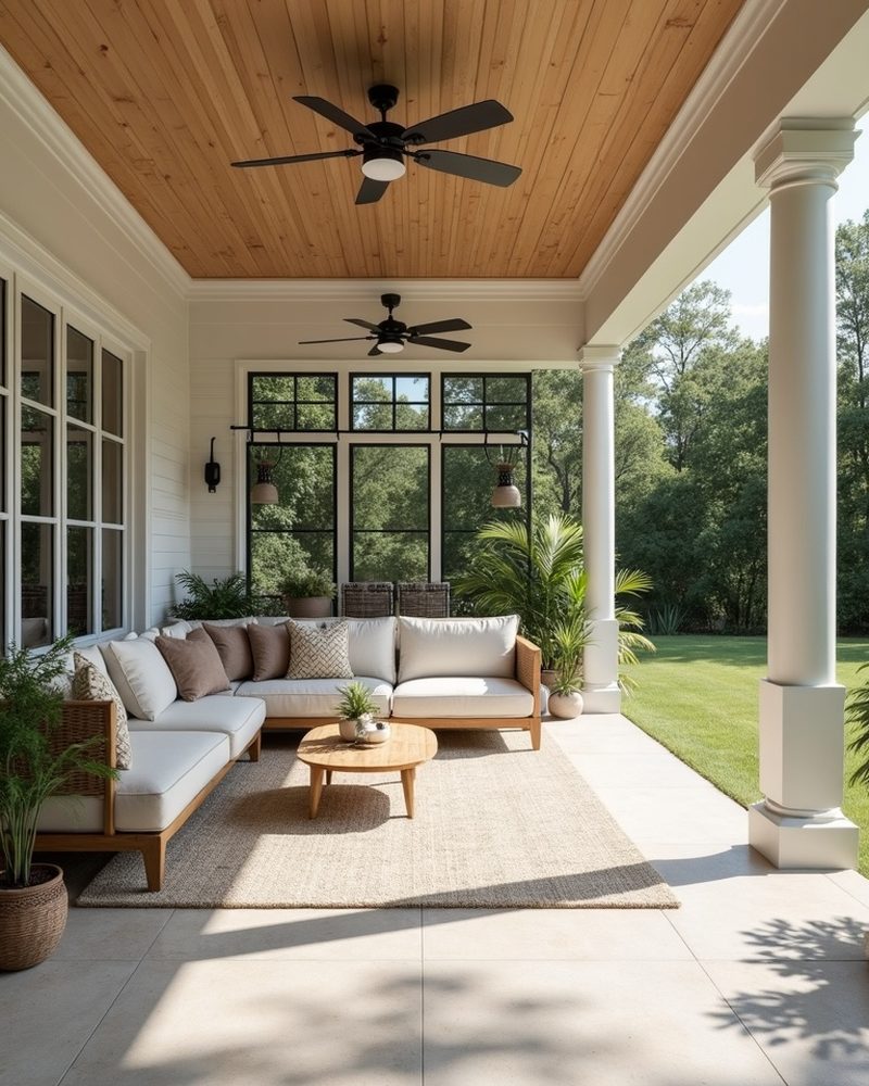 pinpoint-the-best-buford-ga-home-for-your-budget-and-future
