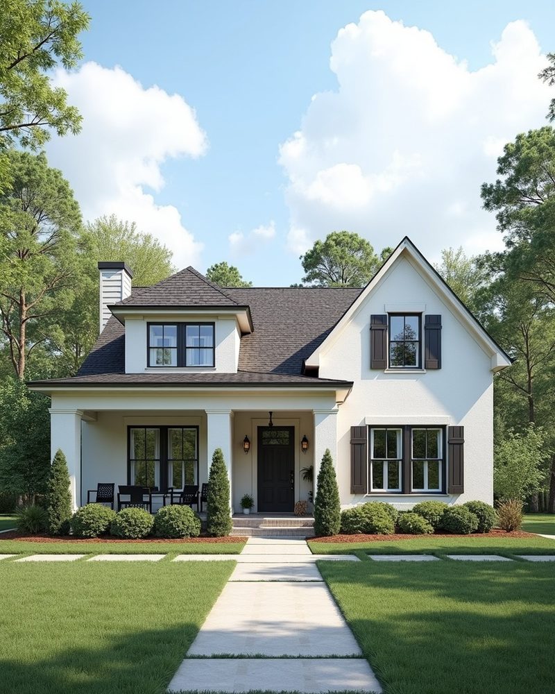 where-to-spend-and-where-to-save-when-buying-or-selling-in-sterling-on-the-lake