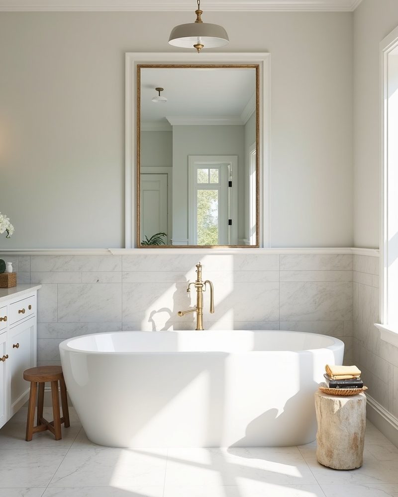 cherokee-bluff-school-district-smart-move-guide-for-buyers-and-sellers