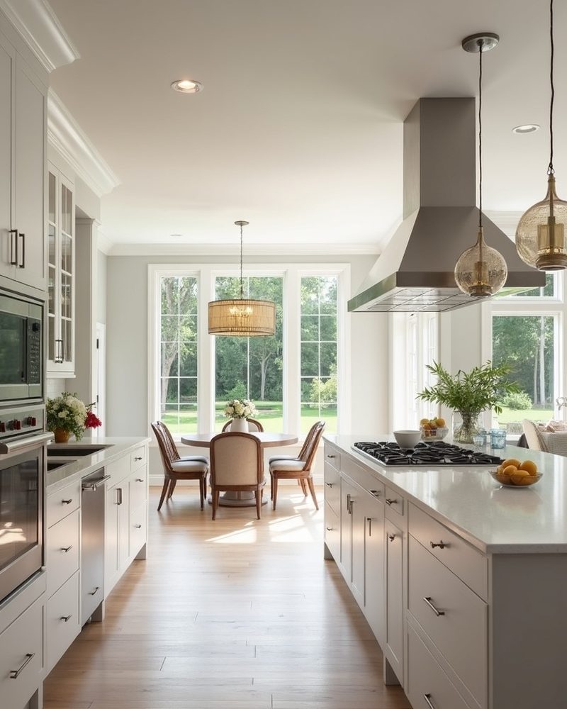 cherokee-bluff-neighborhood-guide-for-buyers-and-sellers-that-stands-the-test-of-time